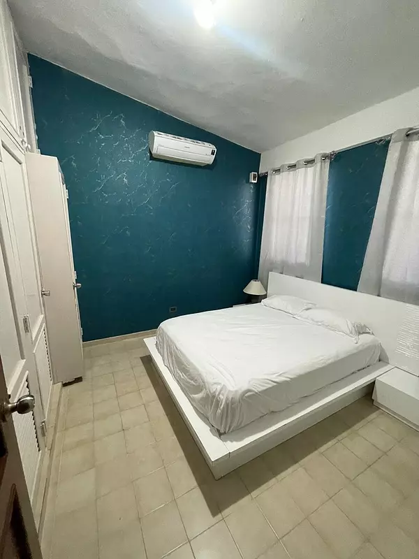 apartamentos - Se vende apartamento en Jardines del Sur 7