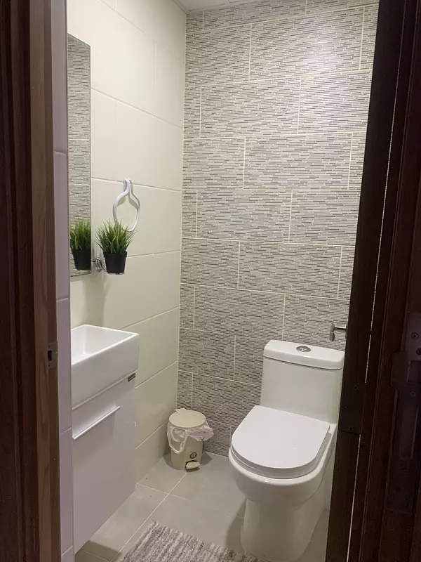 apartamentos - Apto. Amueblado Alquiler Julieta-Morales 5