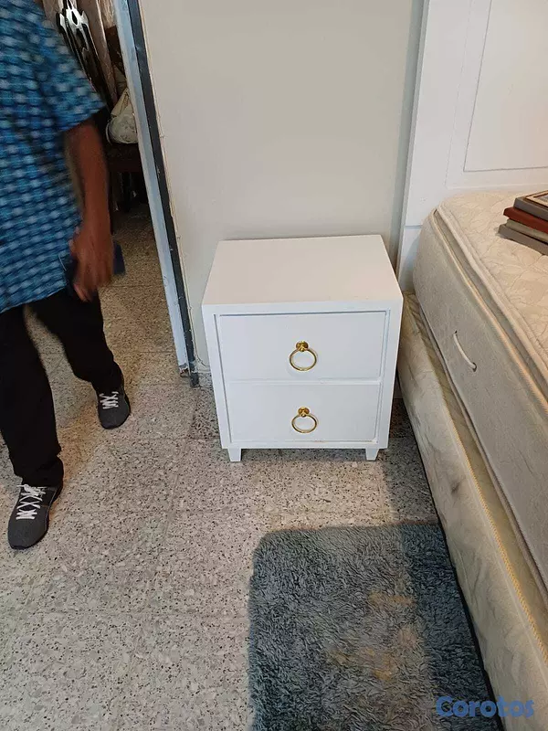 cocina - Liquidacion de Electrodomesticos y Muebles por Venta de Casa llamar  10