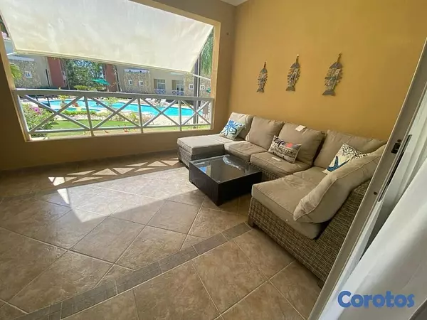apartamentos - APARTAMENTO EN JUAN DOLIO, GUAVABERRY  10