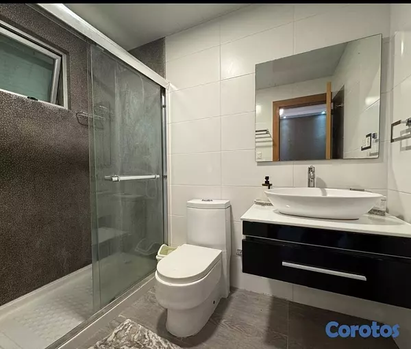 apartamentos - Alquilo apartamento en la Esperilla 5