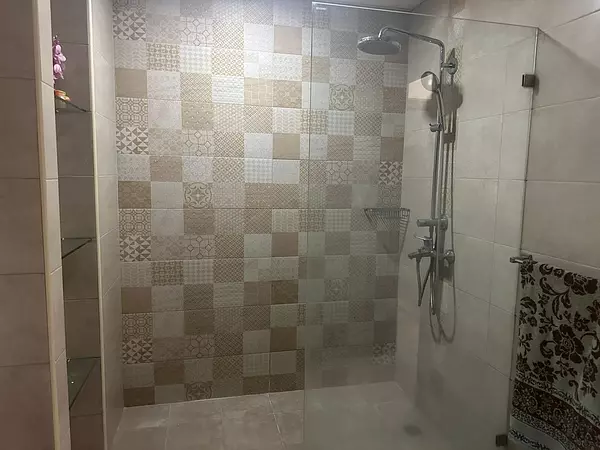apartamentos - Apartamento en Alquiler, Ensanche Naco  5