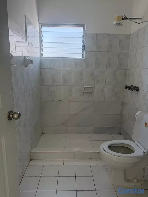 apartamentos - Apartamento D3 Residencial Alejandro Segundo  3