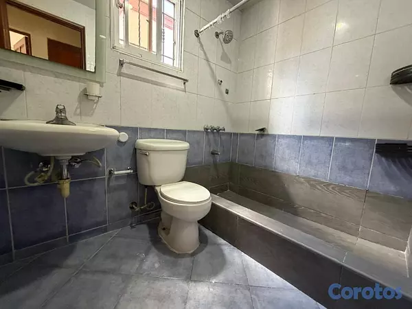 apartamentos - Apartamento en venta  7