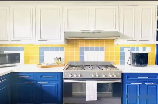 casas vacacionales y villas - Lujosa villa en el exclusivo proyecto Cap Cana, en Punta Cana 7