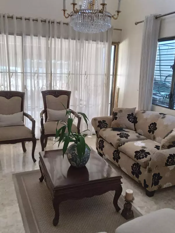 casas - VENTA DE CASA EN LOS JARDINES  8