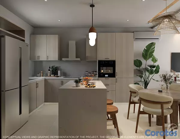 apartamentos - Tu Hogar en el Paraíso | Apto 2 Hab. + Jacuzzi | B 8