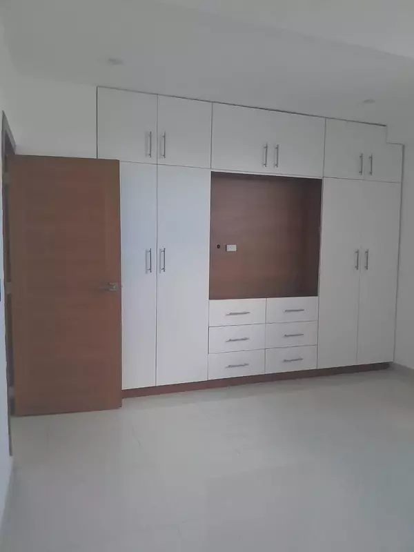penthouses - PH en Miramar, Av. Independencia nuevo año 2024   7