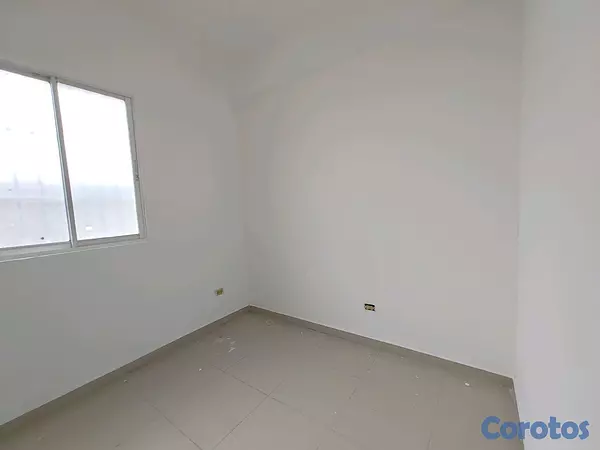 oficinas y locales comerciales - Local comercial en Alquiler en sector Don Bosco 6
