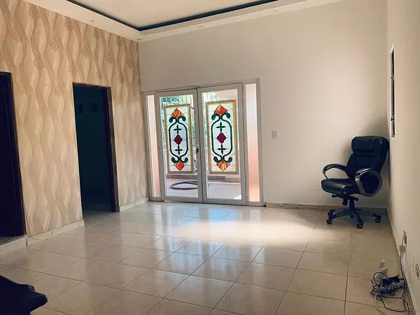 casas - Se vende casa en Av. España 7
