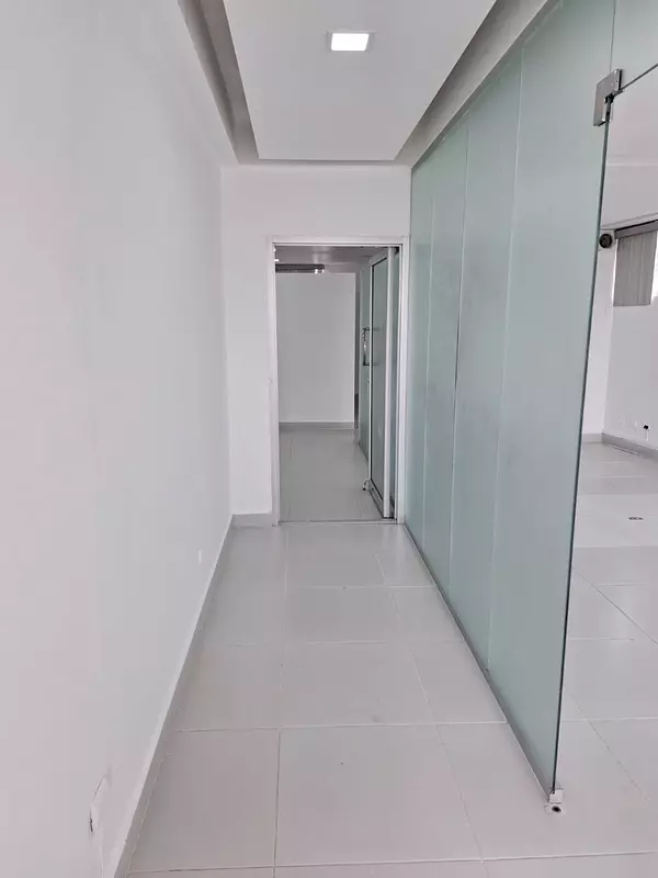 oficinas y locales comerciales - oficina comercial en Arroyo hondo 2