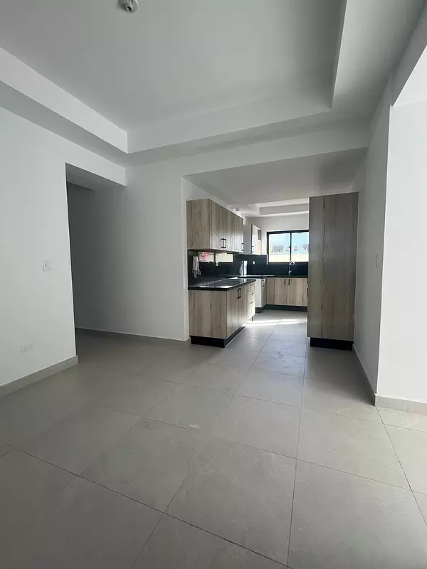 apartamentos - Venta Apartamento en Bella Vista 9