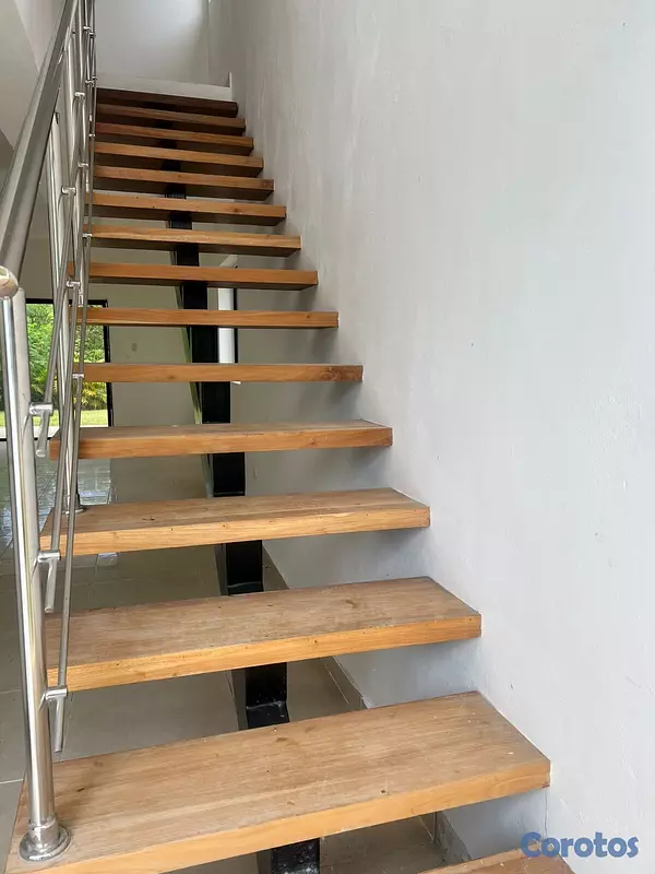 casas - venta y alquiler de casa en punta cana 6