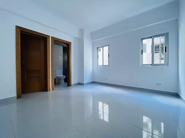 apartamentos - Apartamentos de lujos en Naco  9