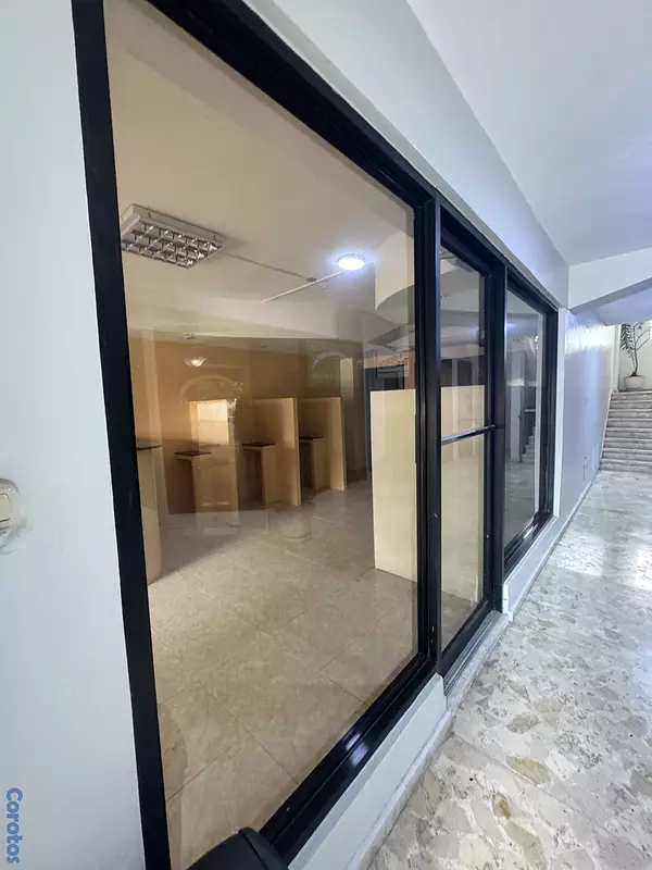 oficinas y locales comerciales - LOCAL COMERCIAL 2
