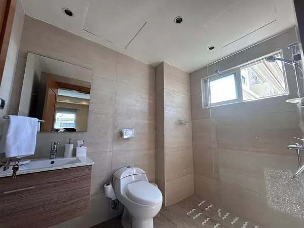apartamentos - 🔵Apartamento piso 16 en la Esperilla  3