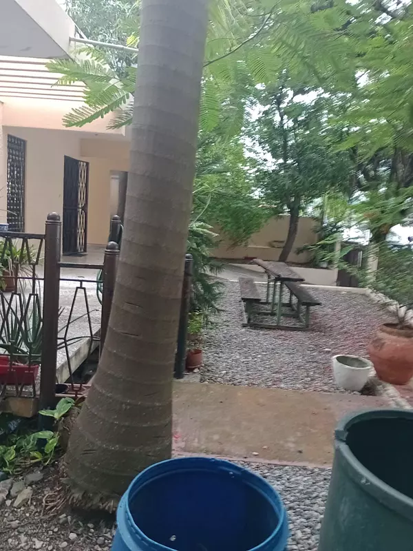 casas - Vendo casa en el millón  4