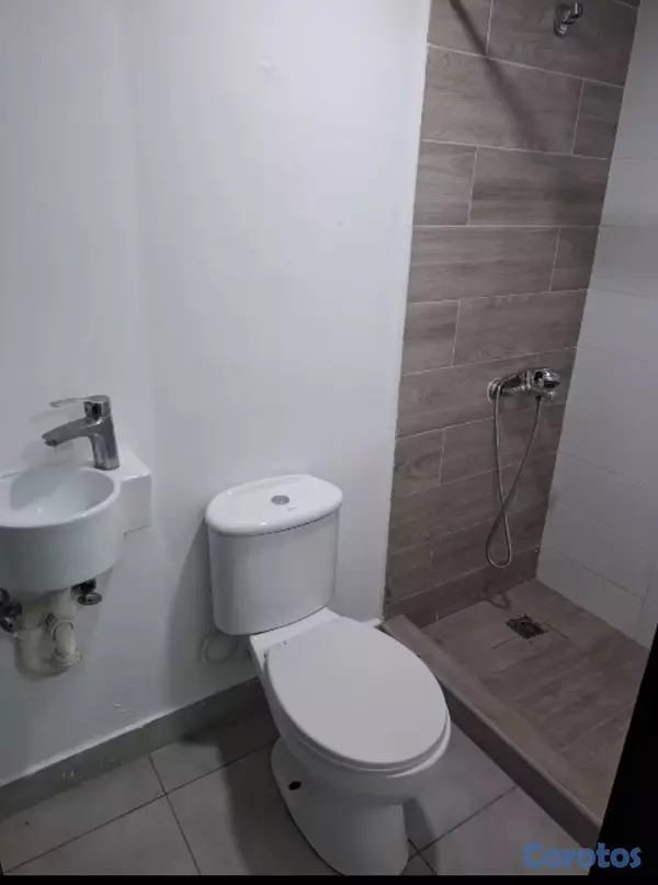 apartamentos - ALQUILER APARTAMENTO  10