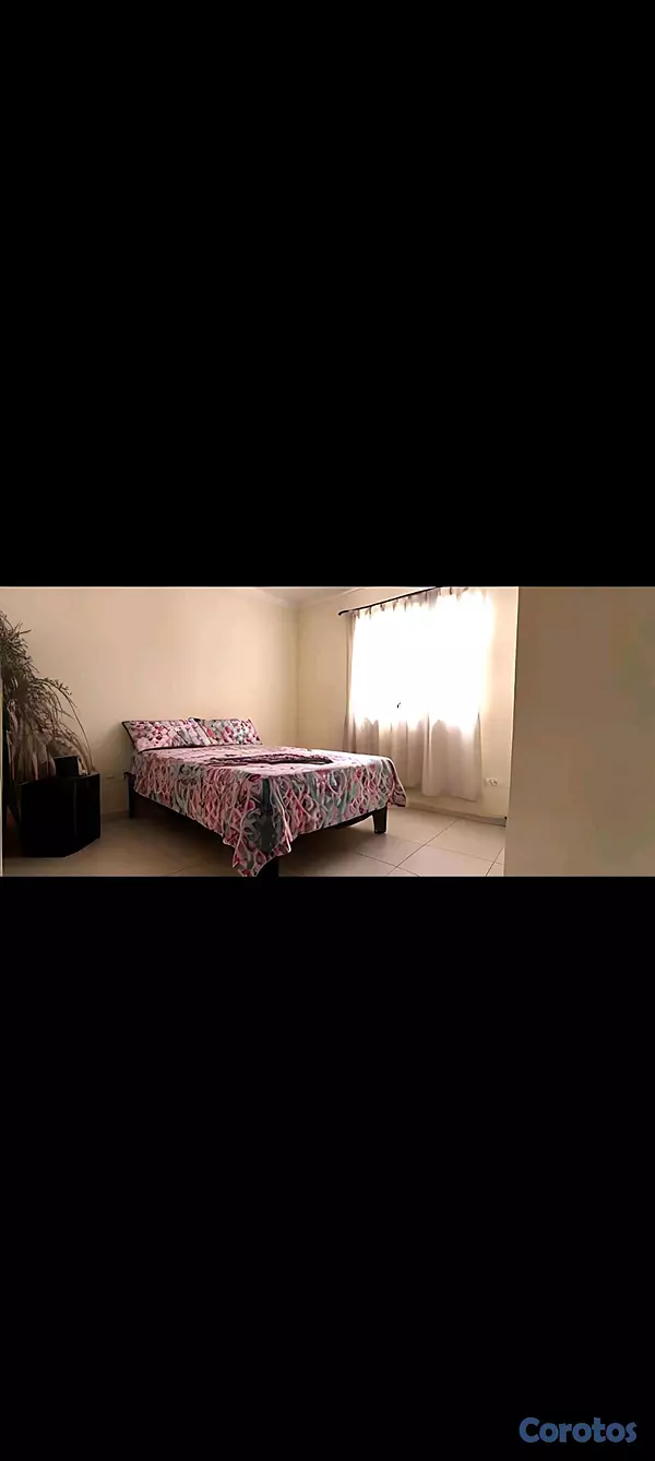 apartamentos - Se Alquila Apartamento con Vista al Mar | 3 Habitaciones | Seguridad 24/7 4