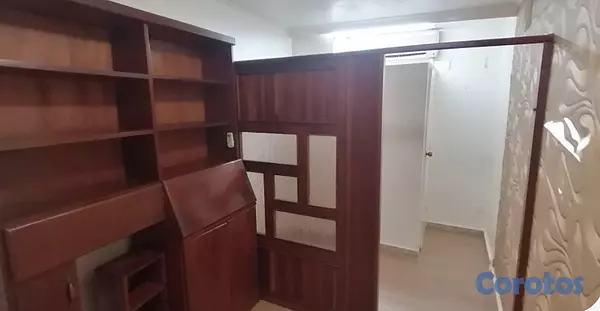 oficinas y locales comerciales - LOCAL COMERCIAL  2