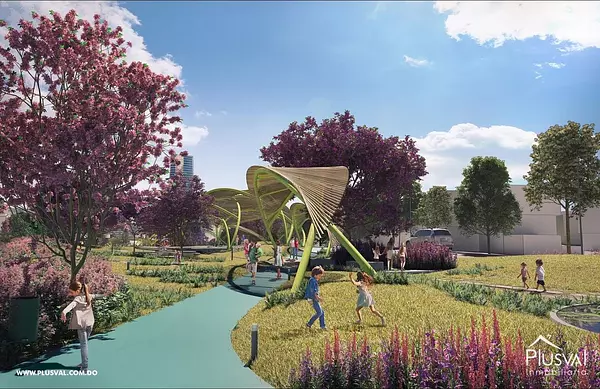 solares y terrenos - PROYECTO PIONERO DE REGENERACIÓN URBANA 3