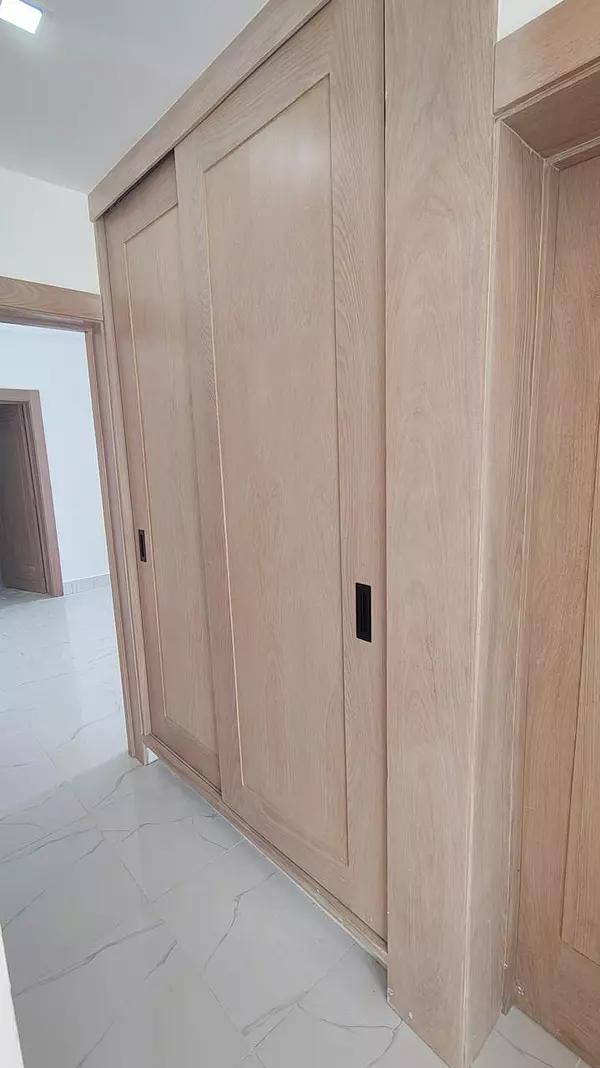 casas - Vivienda con 4 Habitaciones, Llanos de Gurabo  6