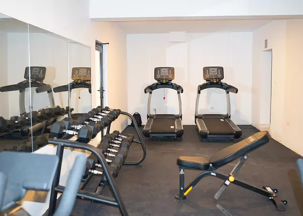 apartamentos - Apartamento Centrico con Hermosa Vista, Piso Alto 10