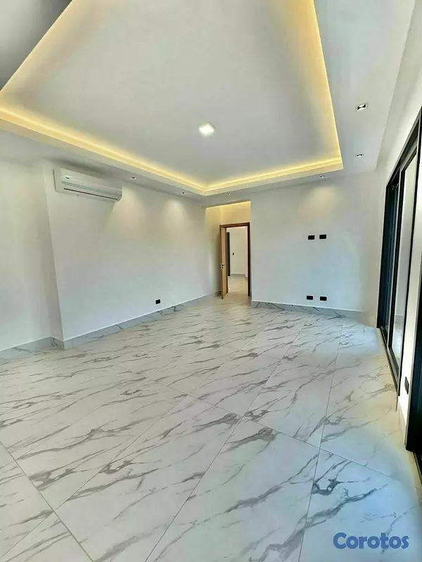 casas - HERMOSA CASA EN VENTA - SANTIAGO. 3