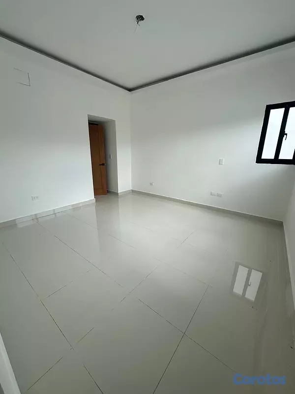 casas - Casa en venta a precio increíble en Los Llanos de Gurabo  8