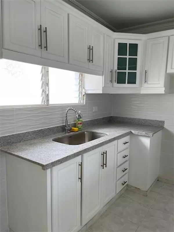 apartamentos - Apartamento de renta en Rincón Largo 1