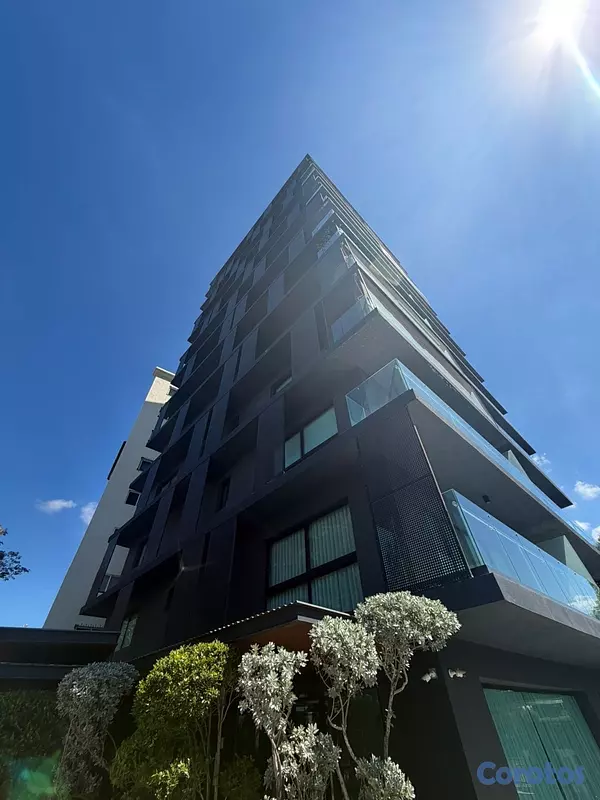 apartamentos - Apartamento en venta en el reparto universitario  3