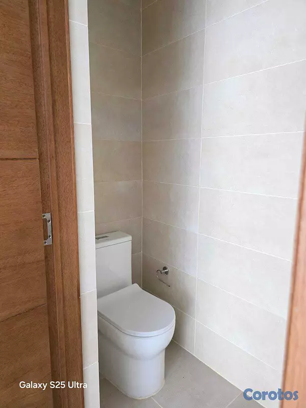 apartamentos - RENACIMIENTO PARA PAREJA O EJECUTIVO ESPECTACULAR A ESTRENAR LUJOSA TORRE 4