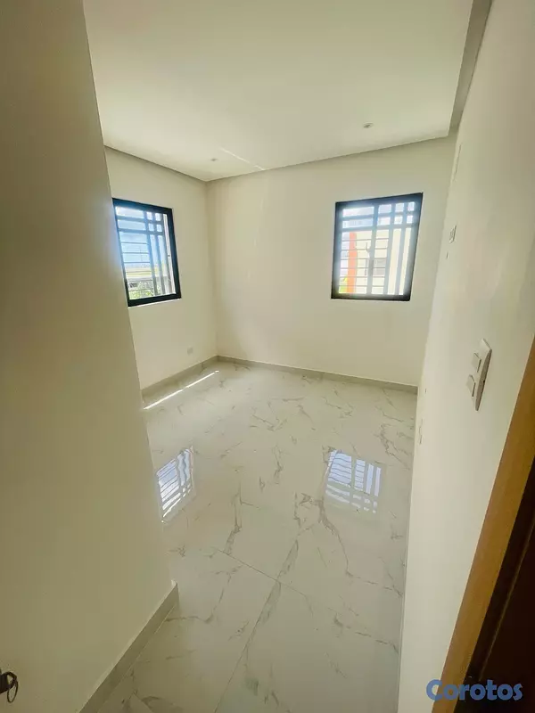 apartamentos - Alquiler Apartamento Av. Ecológica RESIDENCIAL ROMAGIA II
 7