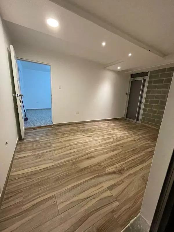 casas - Se alquila casa comercial, en el Millón
 6