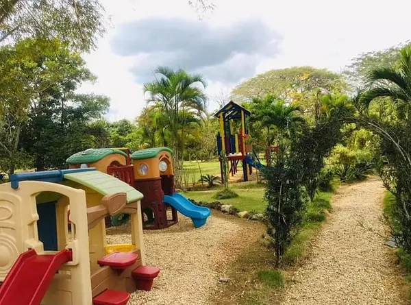 solares y terrenos - TERRENO GUERRA EN VENTA DE 794 METROS 3