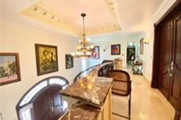 casas - Casa en Venta y Alquiler, Bella Vista Norte
 6
