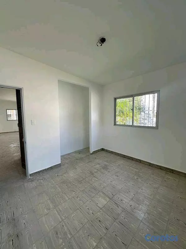casas - Alquiler de Casa en Los Prados  7