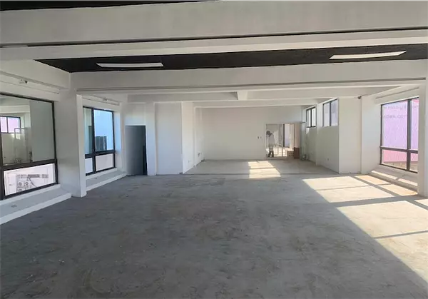 oficinas y locales comerciales - Local espacio abierto Naco 2