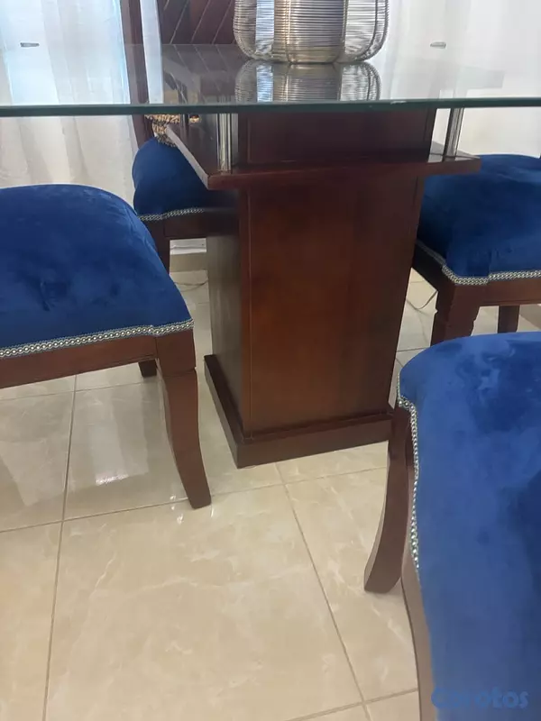 decoración y accesorios - está perfecto lo tenía guardado sin uso 3