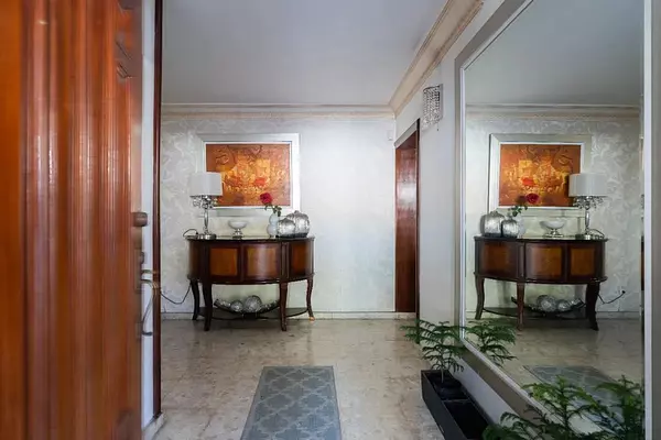 casas - Vendo Hermosa casa en Altos de Arroyo Hondo II 5