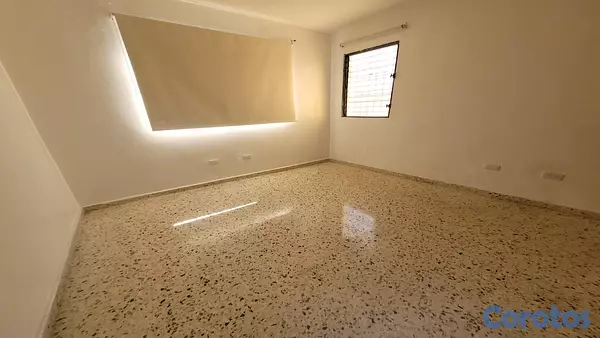 apartamentos - Apartamento en Alquiler en El Millon, 2 habitaciones 6