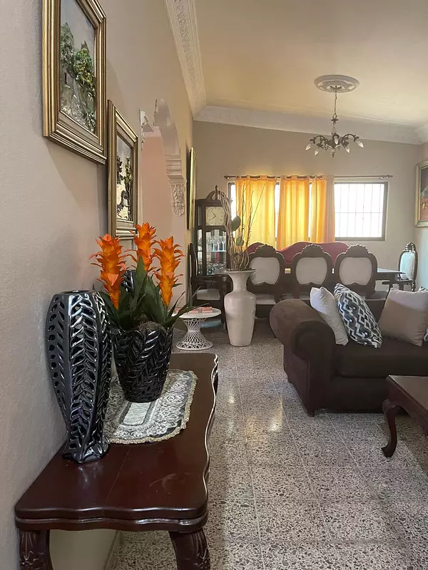 casas - ✅ VENTA DE CASA EN LA INDEPENDECIA  4