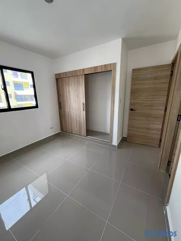 apartamentos - Apartamento en Alquiler – Avenida España. 3