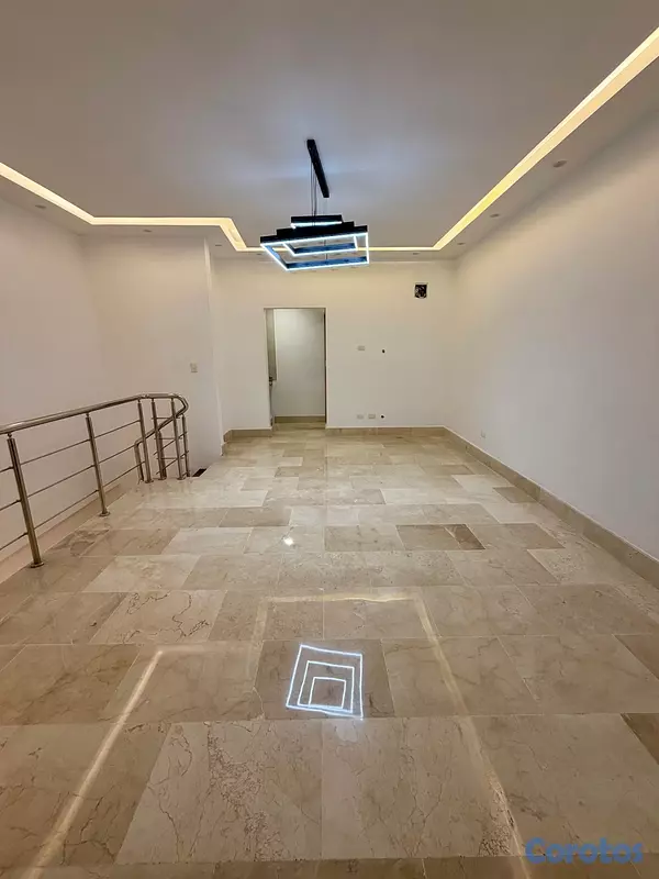 apartamentos - Penthouse con terraza privada, 3 habitaciones, Family Room, Piscina,Gym 5