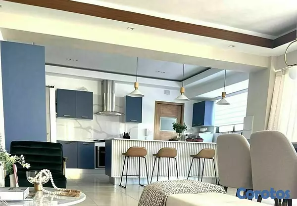 penthouses - En venta penthouse en Renacimiento  8