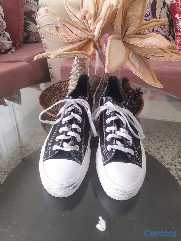 zapatos para mujer - zapatos de mujer  2