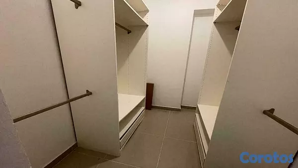 apartamentos - Apartamento en venta en La Julia 10