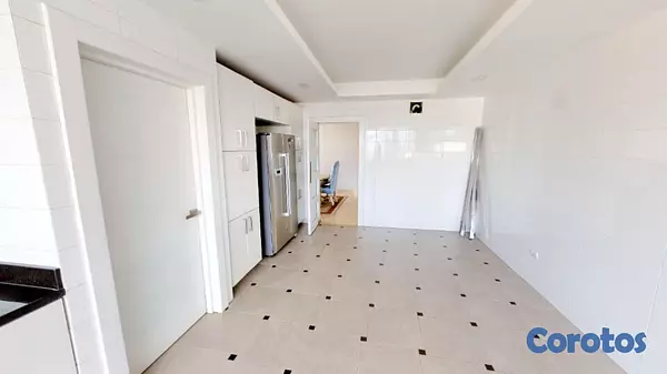 apartamentos - Apartamento en venta en naco 6