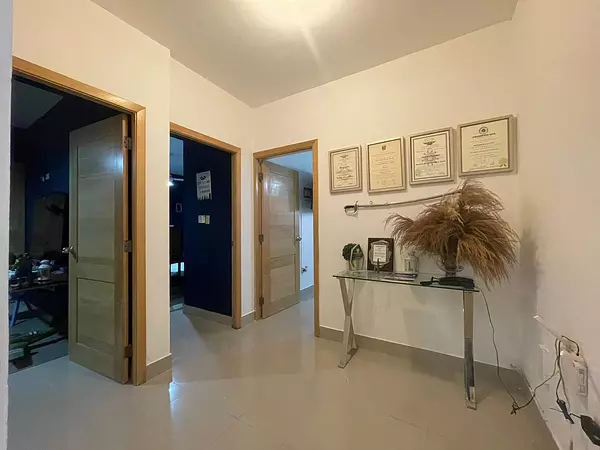 apartamentos -  apartamento en El Condado 6