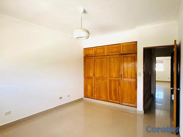 apartamentos - Alquiler Apartamento 3 Hab en El MILLON 9